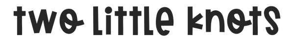 Two Little Knots