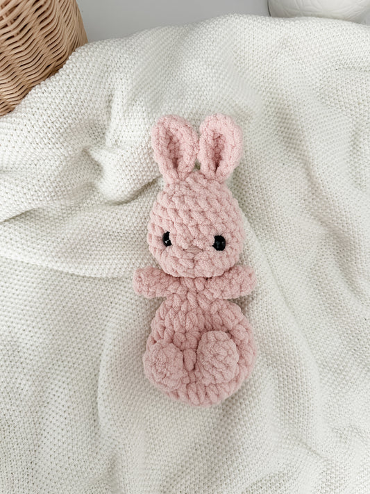 Bitty Bunny
