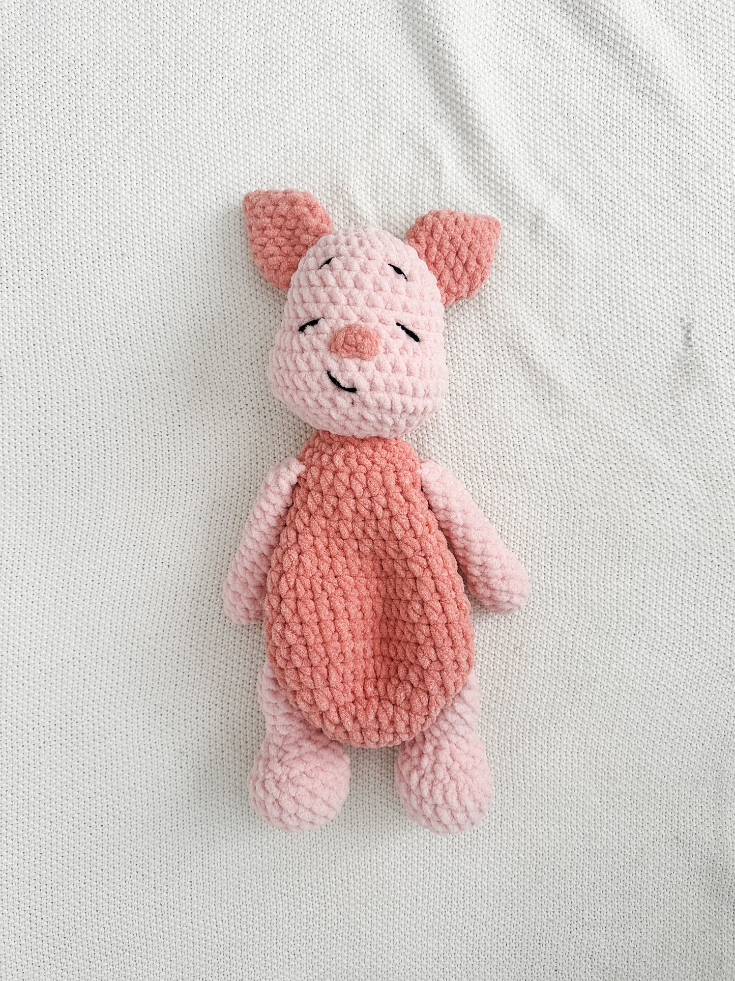 Hundred Acre Cuddle Collection