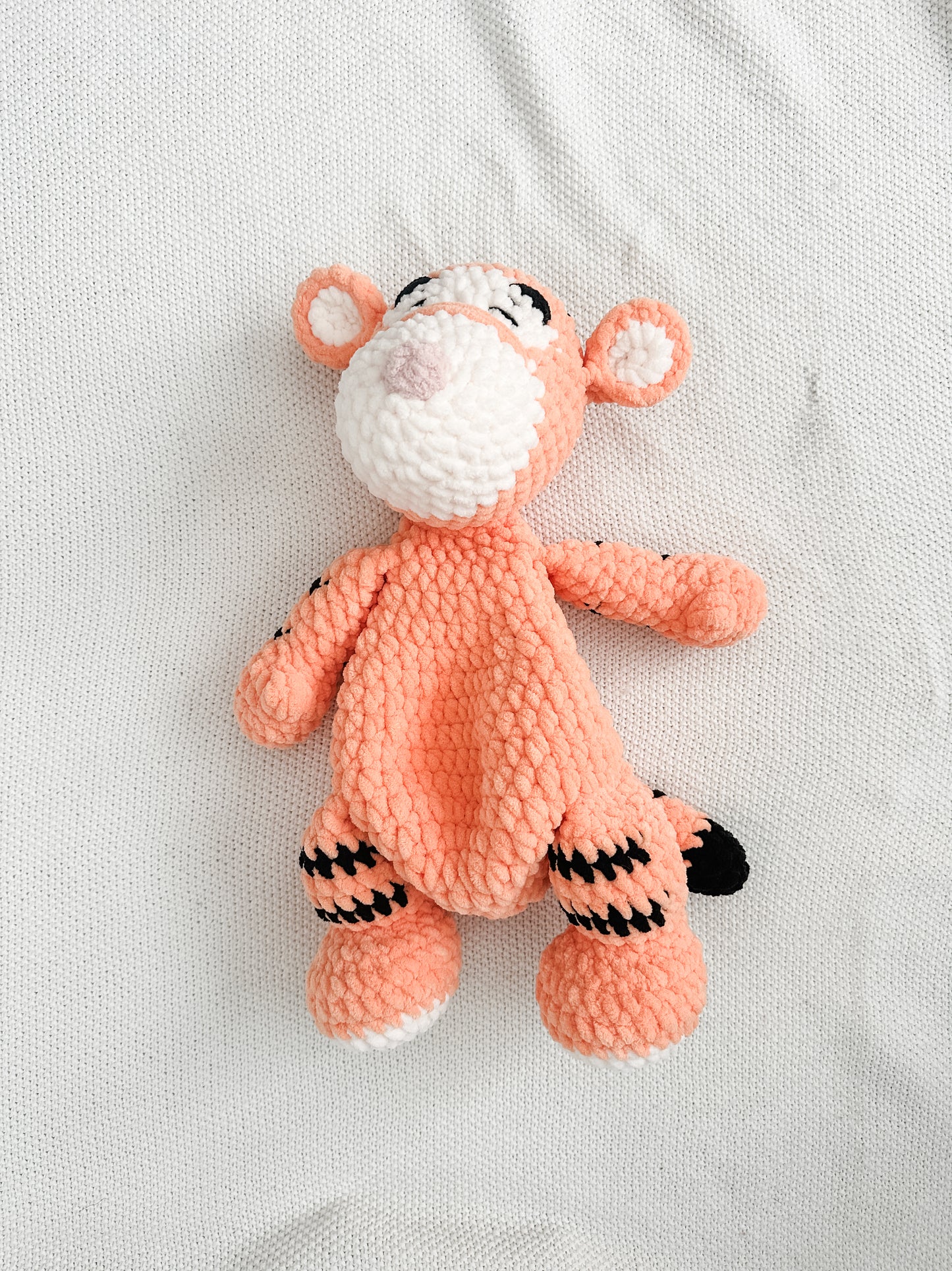 Hundred Acre Cuddle Collection