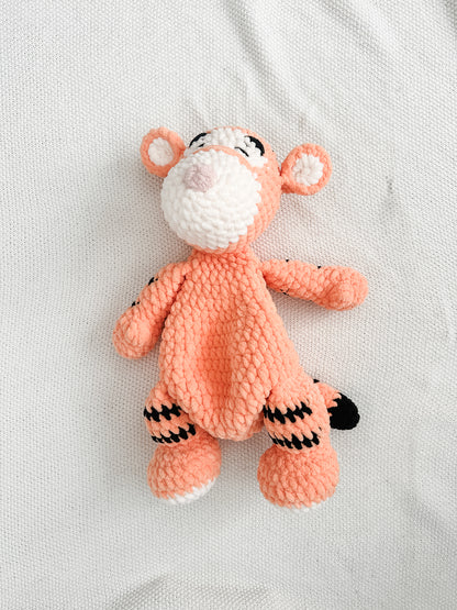 Hundred Acre Cuddle Collection