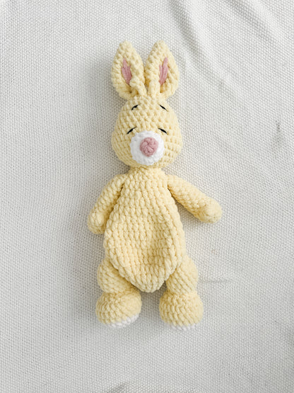 Hundred Acre Cuddle Collection